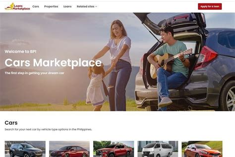 bpi foreclosed properties|BPI Marketplace.